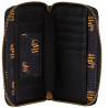 Cartera Loungefly Harry Potter y la piedra filosofal 4