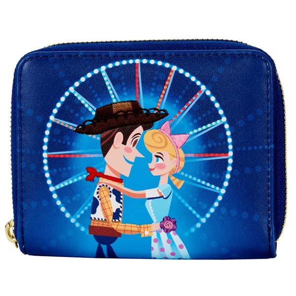 Cartera Loungefly Disney Toy Story D