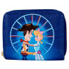 Cartera Loungefly Disney Toy Story 1