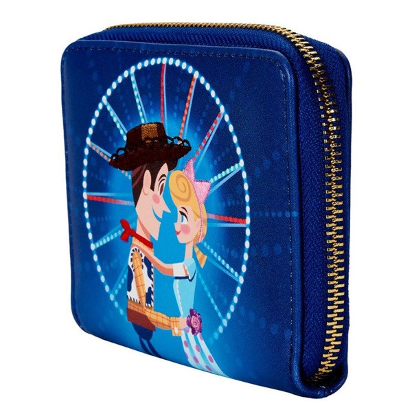 Cartera Loungefly Disney Toy Story M 4