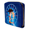 Cartera Loungefly Disney Toy Story 4