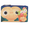 Cartera Loungefly E.T. Flowerpot 1