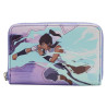 Cartera Loungefly La Leyenda de Korra Team Korra 1
