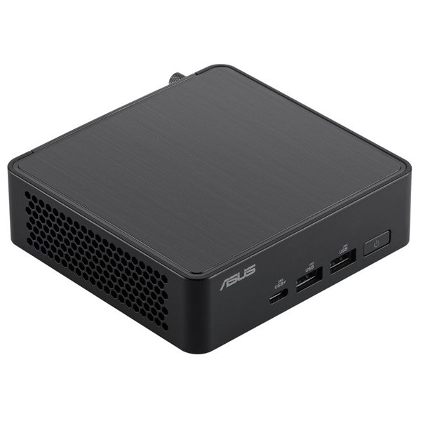 ASUS NUC 14 Pro Intel Core Ultra 5 RNUC14RVKU500002I negro M 4