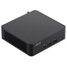 ASUS NUC 14 Pro Intel Core Ultra 5 RNUC14RVKU500002I negro 4