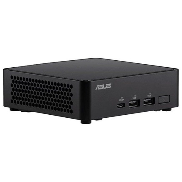 ASUS NUC 14 Pro Intel Core Ultra 5 RNUC14RVKU500002I negro M 3