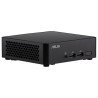 Minipc asus nuc 14 pro rnuc14rvku500002i intel core ultra 5-125h 3