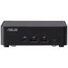 Minipc asus nuc 14 pro rnuc14rvku500002i intel core ultra 5-125h 1