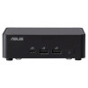 ASUS NUC 14 Pro Intel Core i3 RNUC14RVKI300002I negro 1