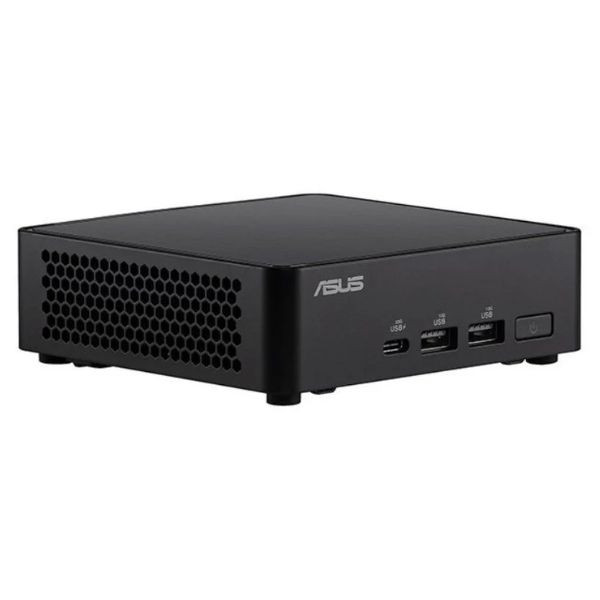 ASUS NUC 14 Pro Intel Core i3 RNUC14RVKI300002I negro M 3