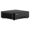 Minipc asus nuc 14 pro rnuc14rvki300002i intel core i3-100u 3