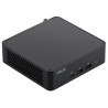 ASUS NUC 14 Pro Intel Core i3 RNUC14RVKI300002I negro 4