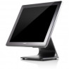 Monitor Táctil TPV PREMIER 17" LCD TM-170 negro 1