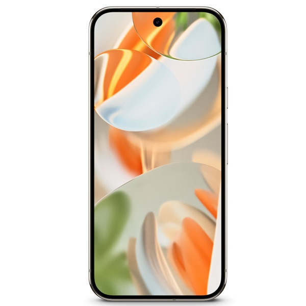 Google Pixel 9 Pro XL 5G dual sim 16 GB RAM 512 GB porcelana M 3