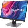 Monitor ASUS Proart 24.1" LED FHD PA248QV negro 3