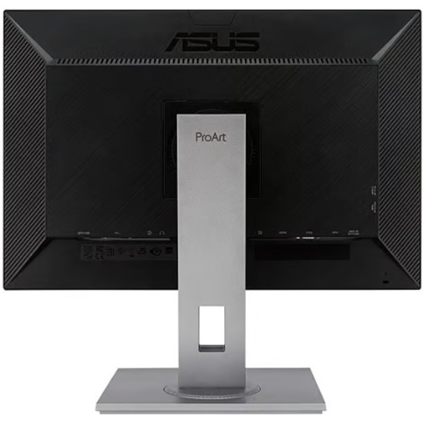 Monitor ASUS Proart 24.1" LED FHD PA248QV negro M 2