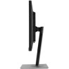 Monitor profesional asus proart display pa248qv 24.1'/ wuxga/ multimedia/ negro 5