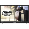 Monitor ASUS Zenscreen 15.6" IPS MB16ACV negro 1