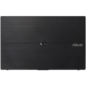 Monitor ASUS Zenscreen 15.6" IPS MB16ACV negro H