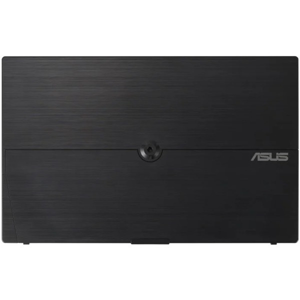 Monitor portátil asus zenscreen mb16acv 15.6'/ full hd/ negro M 2