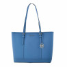MICHAEL KORS MUJER 35T0STVL9LSTH (42X30X15CM) 1
