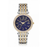 RELOJ MICHAEL KORS MUJER  MK3401 (39MM) 1
