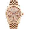 RELÓGIO MICHAEL KORS MULHER MK5809 (33MM) 1