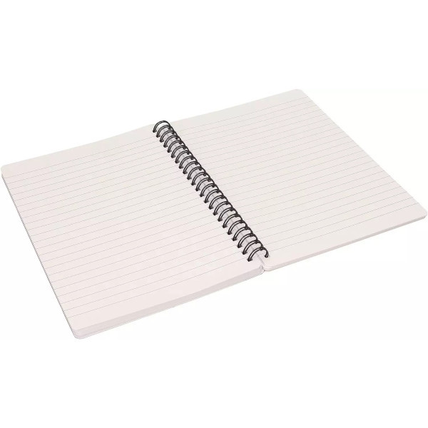 Libreta efecto 3d sd Toys Selfie Jurassic World M 3