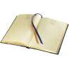 Libreta diario The Noble Collection Harry Potter Hogwarts 3