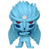Funko pop naruto kakashi forma susano - o perfecto (1015) exclusivo 15 cm 58146 1
