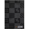 Notebook a5 Harry Potte hufflepuff 2