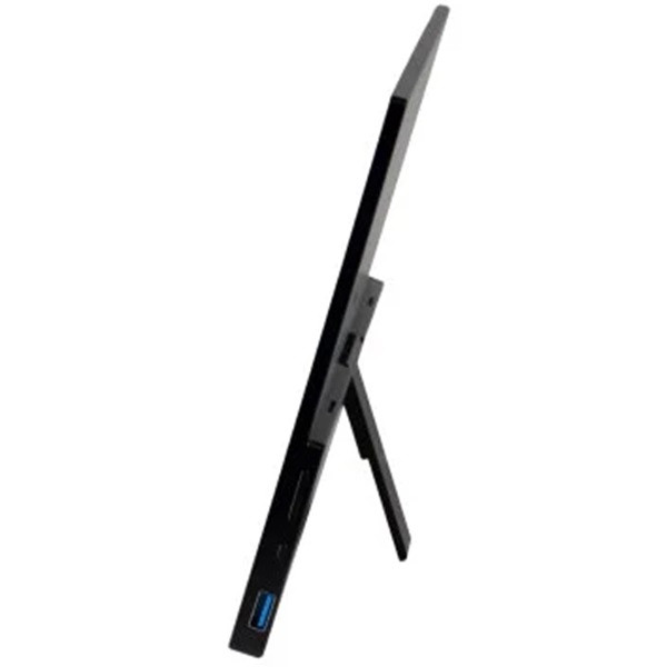 Monitor portátil verbatim pmt-14 14'/ full hd/ multimedia/ negro M 5