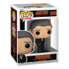 Funko pop john wick chapter 4 winston 1