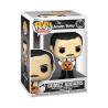 Funko pop os addams família gomez addams 1