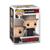 Funko pop pet sematory gage creed 1