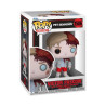 Funko pop pet sematory victor pascow 1