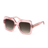 GAFAS DE SOL JUST CAVALLI MUJER  SJC0235306M5 1