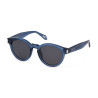 ÓCULOS DE SOL JUST CAVALLI HOMEM SJC025500U11 1