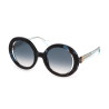 GAFAS DE SOL JUST CAVALLI MUJER  SJC0285109SW 1