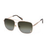 GAFAS DE SOL JUST CAVALLI UNISEX  SJC030610493 1