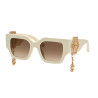 SOL PHILIPP GAFAS PLEIN MUJER SPP103S5109ZQ 1
