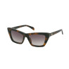 GAFAS DE SOL TOUS MUJER  STOB45V5409AJ 1