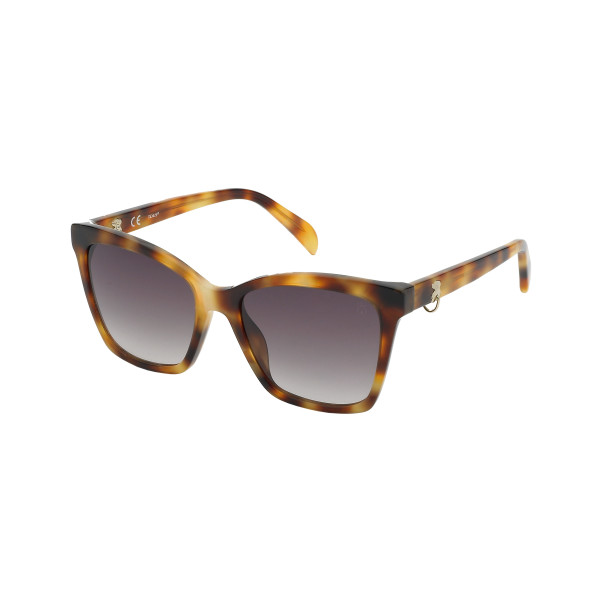 GAFAS DE SOL TOUS MUJER  STOB50550C10 D