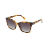 GAFAS DE SOL TOUS MUJER  STOB50550C10 1