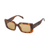 GAFAS DE SOL TOUS MUJER  STOB80V520791 1