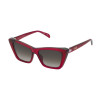 GAFAS DE SOL TOUS MUJER  STOB82S540AFD 1