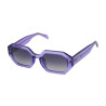 GAFAS DE SOL TOUS MUJER  STOB83530C52 1