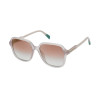 GAFAS DE SOL ZADIG&VOLTAIRE MUJER  SZV375556K7G 1
