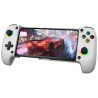 GAMEPAD MARS GAMING MGPX blanco 3