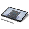 MICROSOFT SURFACE 4 10.5" Intel N200 8GB RAM 64GB XGT-00005 prata 4